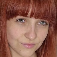 _hotinkedgirl_3991 / nudel1993 Nude
