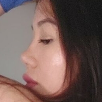 hotjapanesegirl Nude