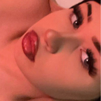hotjulcia Nude