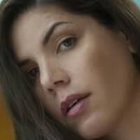 Hotjuliaxxx Nude