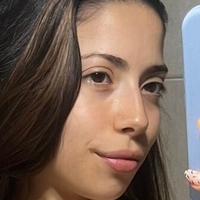 hotlusteffens Nude