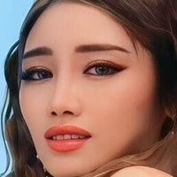 Hotmamawanabi Nude