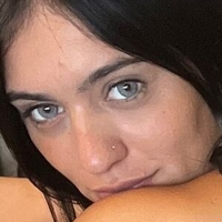 hotmelli Nude