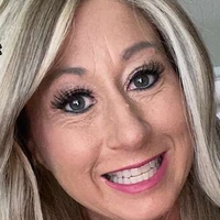 HotMom Nude