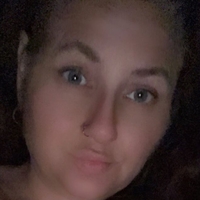 Hotmom38 Nude