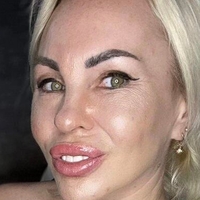 hotnessi Nude