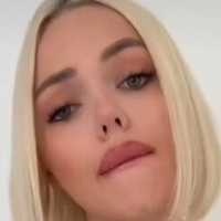 hotpaolin Nude