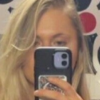 hotpissers2 Nude