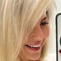 hotsecret_erin Nude