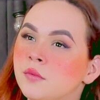 hotsisterssamdlers Nude