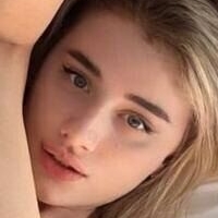 hotstasyyy Nude