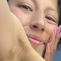 hotstudent69 Nude