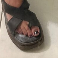 hotsweetbunnyy Nude
