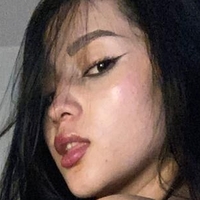 hott_hanna Nude