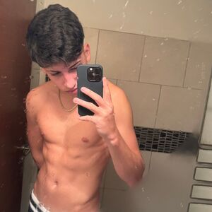 hottboy22 Nude