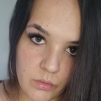 hottbrunettee Nude