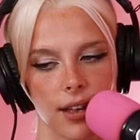 hotteronespod Nude