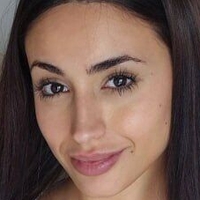 hottie.mari Nude