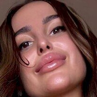 hottieanniee Nude