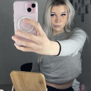 hottiemommy05 Nude