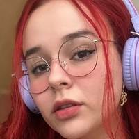 hottiemon2903 Nude
