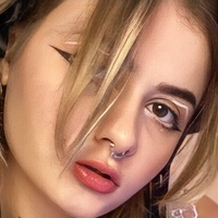 hottietonia Nude