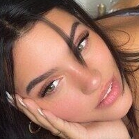 hottitotti26 Nude