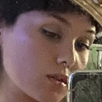 hottopicslush Nude