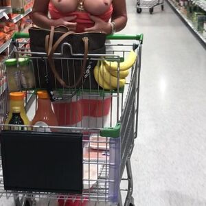 hottotrottots Nude