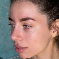 hottwerkgirl0 Nude