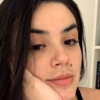 hotwhiteoficial Nude
