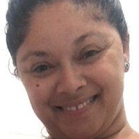 Hotwife_Bitch E Corno Nude