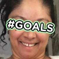 hotwife_bitch Nude