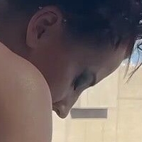 hotwife_brookeblaze Nude