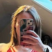 Hotwife Gina Nude