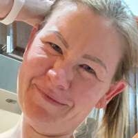 Hotwife Ginger VIP Nude
