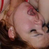 Hotwife Lvto Nude
