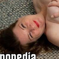 Hotwife Rachel Nude