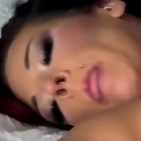 hotwifebrookeblaze Nude