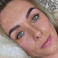 HotwifeFleur Nude