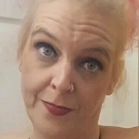 hotwifehannah2024free Nude