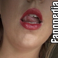 HotWifeJules Nude