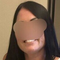 Hotwifekelly69 Nude