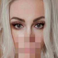 HotWifeTiffanyTyler Nude