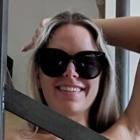 hotyoga Nude