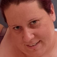 HotZoe Nude