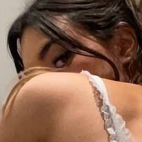 Hourglass Lill Nude