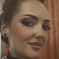 Housewife 43 Cheated Husband Nude