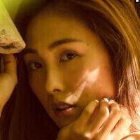 Housewife Style Amanda Nude