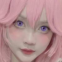 Houzo Kazuko Nude